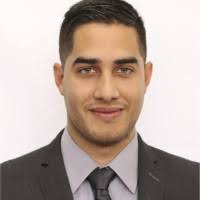 Pablo Mena Ceciliano, CSSYB®