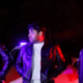 Grupo Insignia Concert
