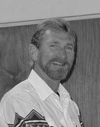 Black Diamond Historical Society and Museum