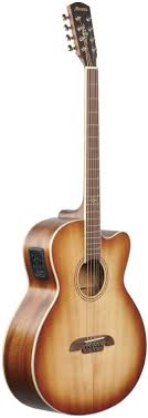 Alvarez Artist Series Baritone Acoustic Electric Guitar 8 String Online shopping for acoustic guitar strings from a great selection at musical instruments store.