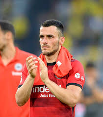 The only direct alternative remains josip #brekalo. Uueof4gw8ulq7m