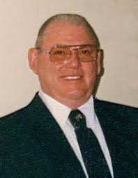 Obituary for Hilton "Hilt" Elder