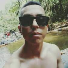 Stream John Weed music