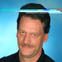 Ralf Engeroff ... Yvonne Engert auf xing.com