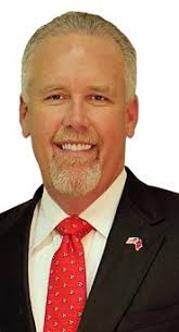 Carr Responds To Reeves' "Per Diem" Mailer