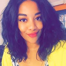 Post by Mari Mallari (@mari.mallari)