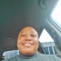 Elite Investigations Management Team