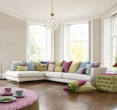 1001 Wohnzimmer Ideen Die Besten Nuancen Auswahlen