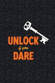 Oct 13, 2021 · part 1: Unlock If You Dare Wallpaper Download To Your Mobile From Phoneky