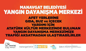 Gül ahmet yiğit manavgat sülek yaylasi yörük şöleni konseri. B6tm14jfkbwqom