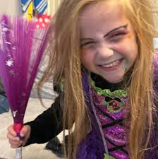 Sarah Arp Howard in people