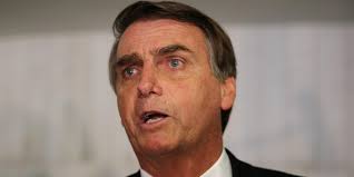 Justiça concede liberdade para suspeita de desviar R$ 530 mil de empresa  após bloqueio das contas bancárias