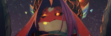 Aly Dalstry (@alydalstry.bsky.social) — Bluesky