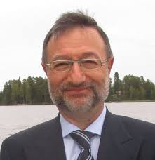 World Journal of Gastroenterology