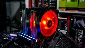 Amd doesn't want to budge from launching just three models, the ryzen 5 3600x at $239, ryzen 5 3600 at $199, which we're reviewing today, and the ryzen 5 3400g apu priced at $149. Cooler Master Masterair Ma620p Cpu Cooler Review