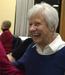 Georgia Tech BSU Alumni Gathering