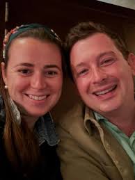 Meet the First Dates stars who got married after their time