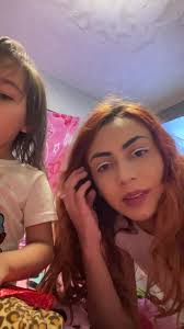 Mercedes escalera (@mercedes_escalera)