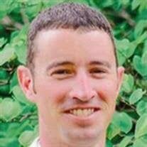 Eric M. Moll Obituary