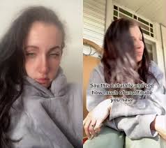 #duet with @queenwitch343