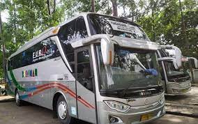 We did not find results for: Harga Tiket Bus Bandung Jogja Terbaru 2020 Fankymedia