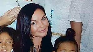 Schapelle Corby shares pictures of 40th birthday party