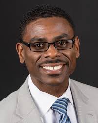 Bryant Roberson's Instagram, Twitter & Facebook