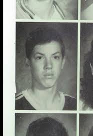 Jason Landers's Instagram, Twitter & Facebook