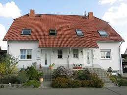 Mietwohnungen in gera — wohnungen zur miete von privat, provisionsfrei & vom makler. Haus Mieten In Gera Laasen Aktuelle Angebote Im 1a Immobilienmarkt De
