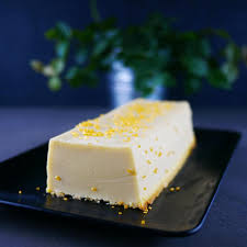 Cuajada Le Flan Espagnol Desserts Espagnols Recette A Base De Lait Recettes De Cuisine
