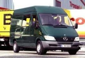 Image result for Orchid Green 2005 Sprinter