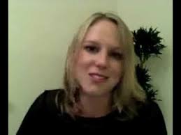 Tegan Moss Exclusive Interview: Lloyd the Conqueror