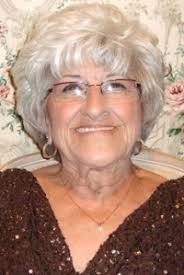 Rose L. Angelo Obituary