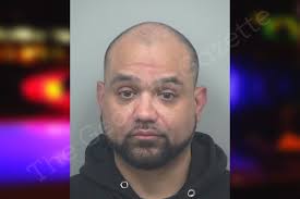 Fabian Perdomo's Instagram, Twitter & Facebook