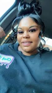 Mary Veronica Baylock is in Augusta, GA.