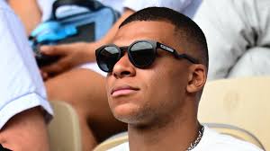 Harry Kane, Bernardo Silva and Victor Osimhen: What Europe's biggest clubs  need this transfer window