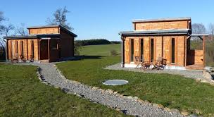 The national park is a transnational nature park that's located partly in belgium and partly in germany. Chalets Am National Park Eifel Schleiden 2021 Updated Prices Deals
