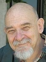 Richard Zakin Obituary (2018) - Syracuse, NY - Syracuse Post Standard