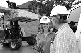 Photos, address, and phone number, opening hours, photos, and user reviews on yandex.maps. Bmc Smoot Home Facebook