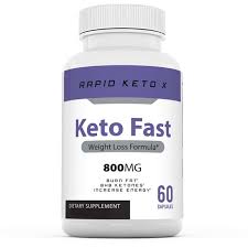 Keto Fast Keto Diet Pills Keto Pills Supplement Advanced Weight Loss Keto Boost Ultra Fast Keto Pills Pure Keto Fast Bhb Pills For Men Women 60 Capsules Walmart Com Walmart Com