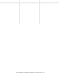 We did not find results for: Kitchenaid Kfcs22evms2 User Manual To The F5b8547f B5db 4e33 B237 7a7cd1d94818