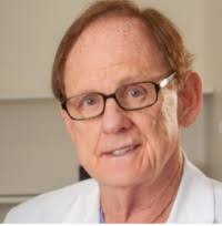 Dr. George Lionel Zumbro MD, Cardiothoracic Surgeon in Augusta, GA, 30907