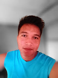 Hiring Heavy Equipment Operators and Drivers in the Philippines