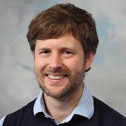 Making molecular research accessible across the world