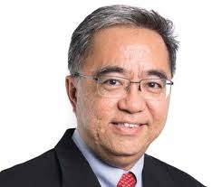 WATER CONVENTION FINAL PROGRAMME