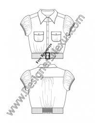Pin On Art Templates