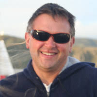 Ronald Klok Email & Phone Number