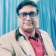 List of Questions & Answers for Dr. Varun Kumar, Pediatricia...