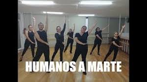 Descarga gratis los tonos humanos para tu teléfono móvil. Descargar Mp3 Humanos A Marte Chayanne Gratis Mp3teca Ws