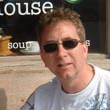 MojaveDesertArchives (@desertarchives)